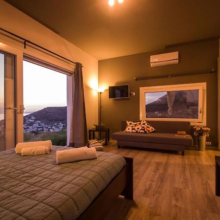 Silver Moon Kini Bagian luar foto